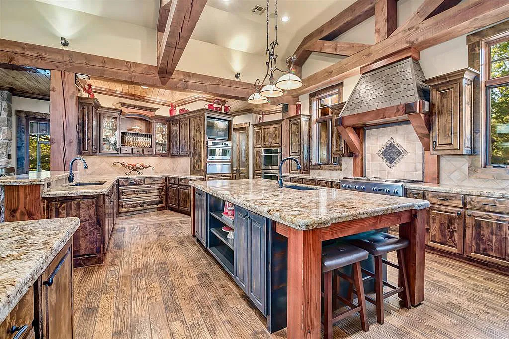 217 Woodcanyon Pl Mabank TX 75156 16