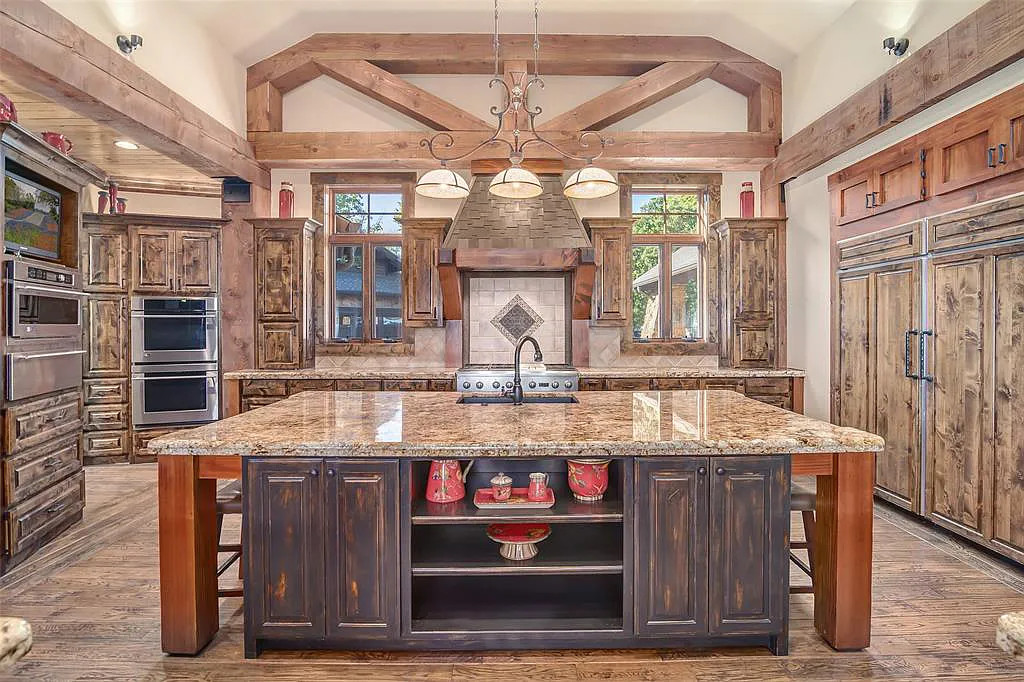 217 Woodcanyon Pl Mabank TX 75156 17
