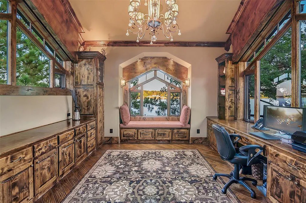 217 Woodcanyon Pl Mabank TX 75156 2