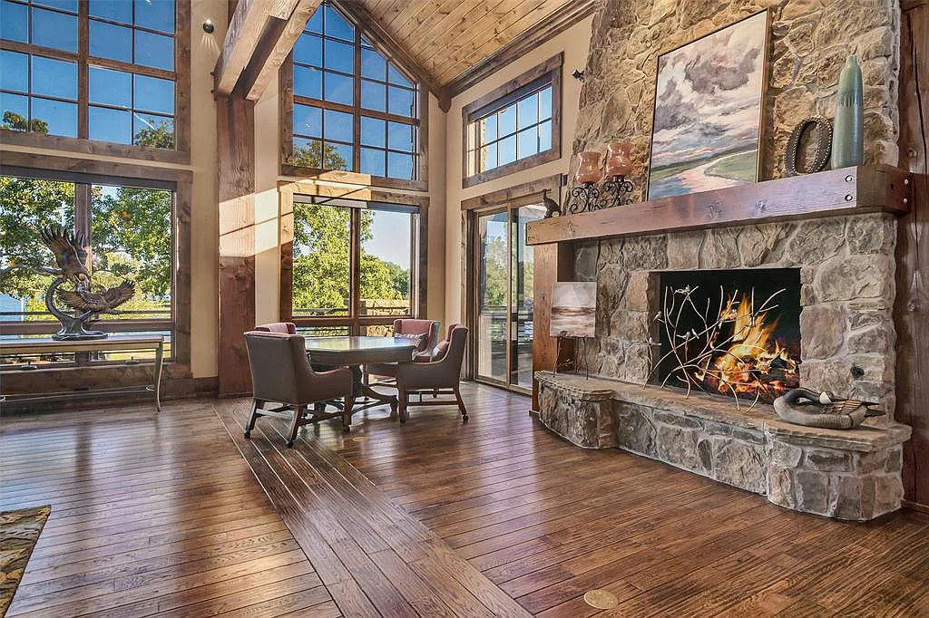 217 Woodcanyon Pl Mabank TX 75156 20