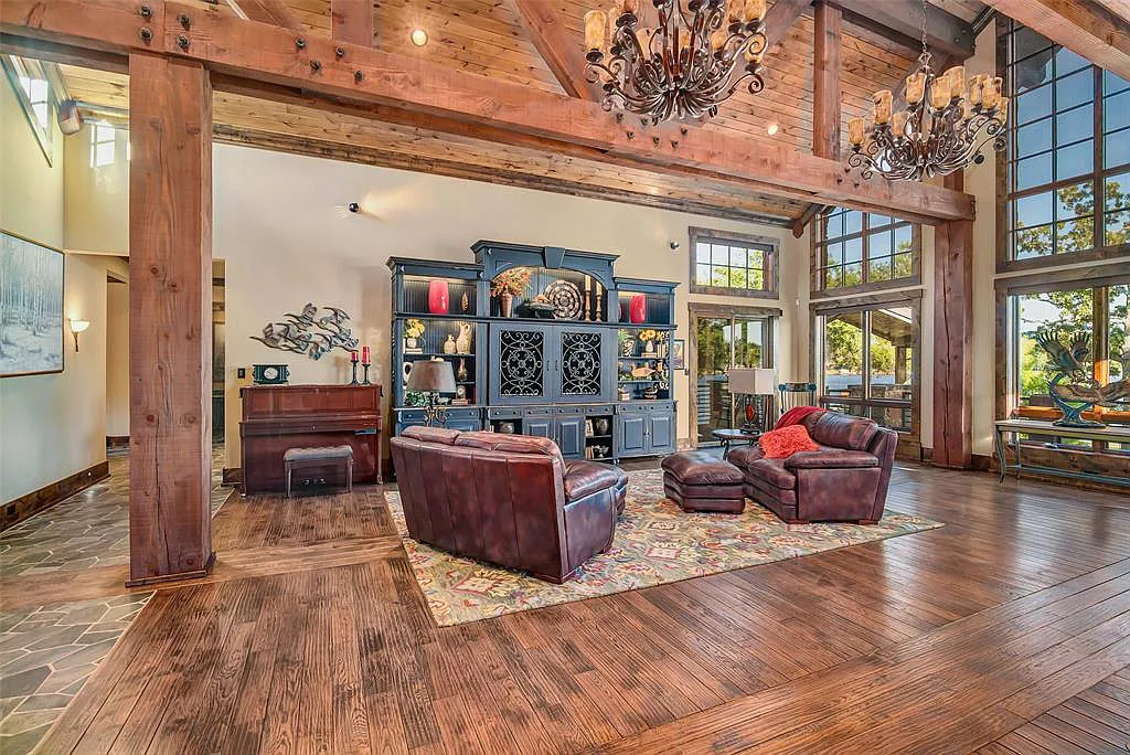217 Woodcanyon Pl Mabank TX 75156 21