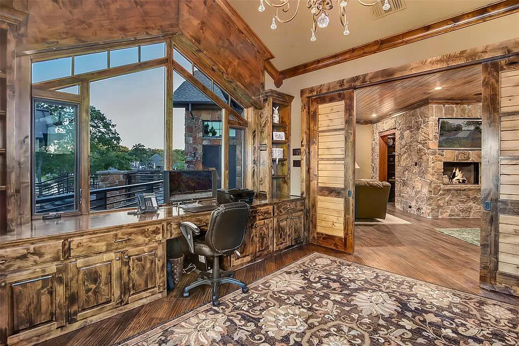 217 Woodcanyon Pl Mabank TX 75156 4