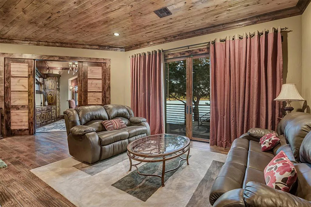 217 Woodcanyon Pl Mabank TX 75156 5