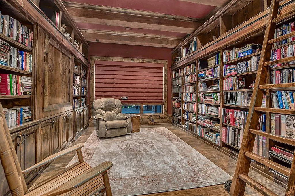 217 Woodcanyon Pl Mabank TX 75156 6