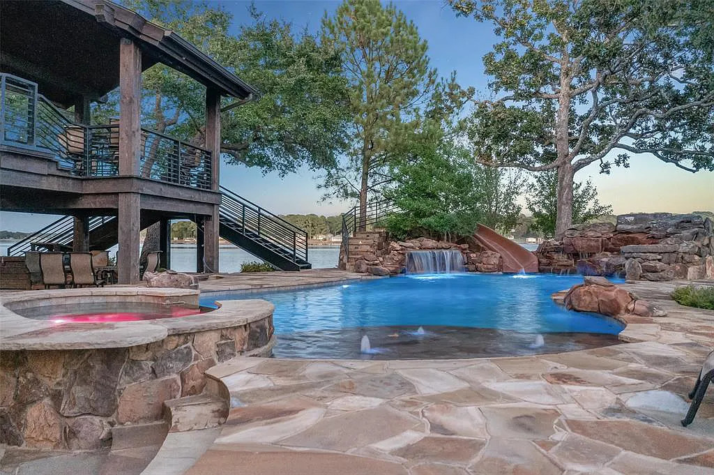 217 Woodcanyon Pl Mabank TX 75156 7