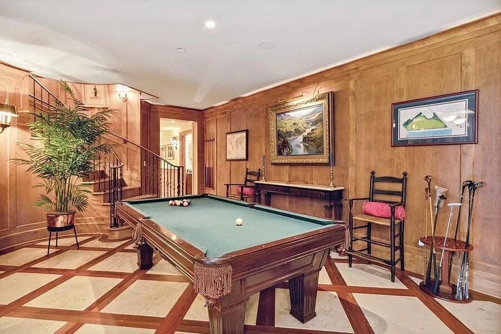 The Estate in Lakeside is a luxurious home of unparalleled quality construction and state-of-the-art amenities now available for sale. This home located at 14612 Meadow Ln, Lakeside, Michigan; offering 09 bedrooms and 13 bathrooms with 10,228 square feet of living spaces.