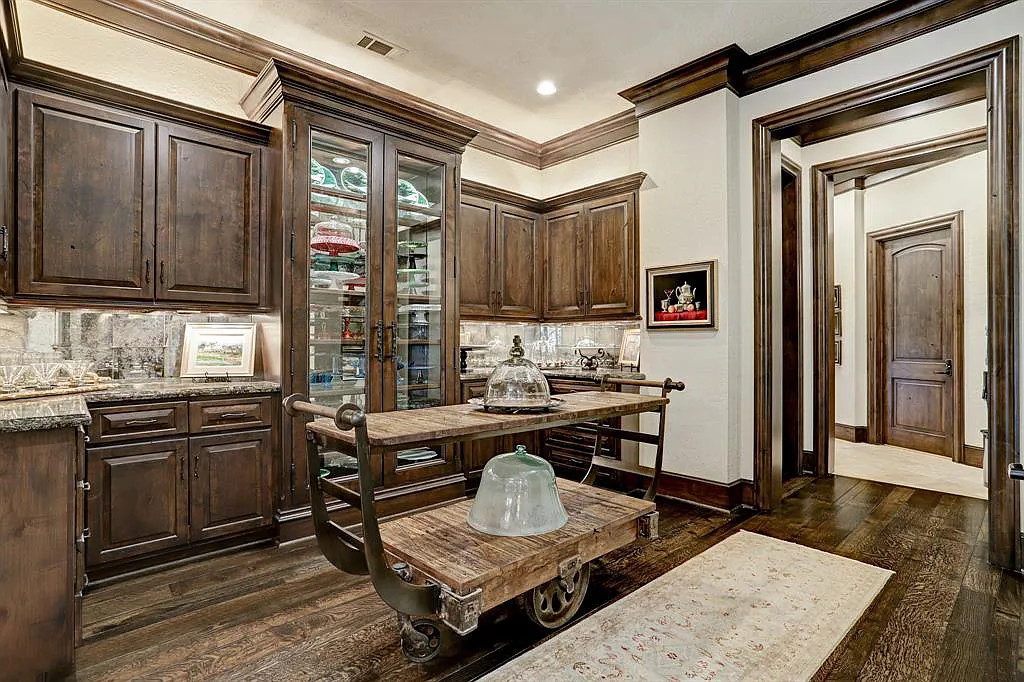 30 Netherfield Way Spring TX 77382 12