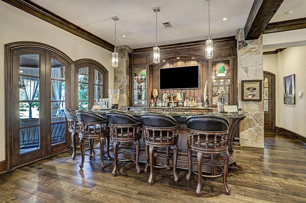 30 Netherfield Way Spring TX 77382 13