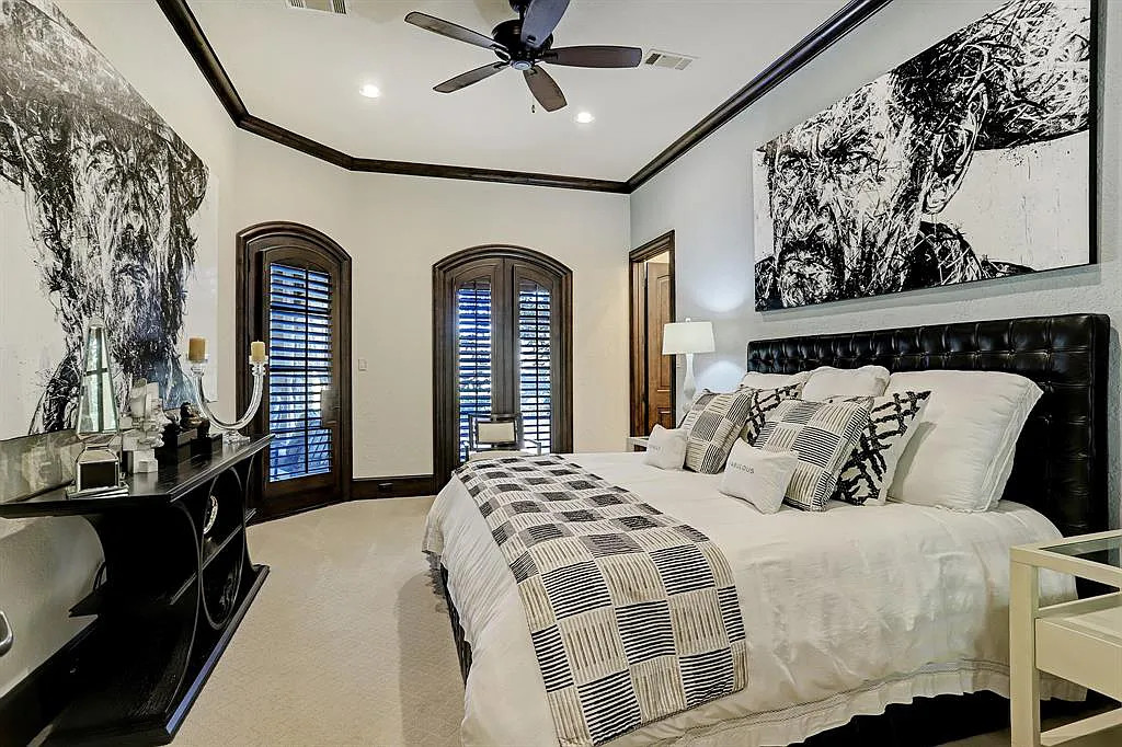 30 Netherfield Way Spring TX 77382 14