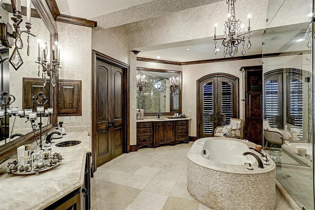 30 Netherfield Way Spring TX 77382 15