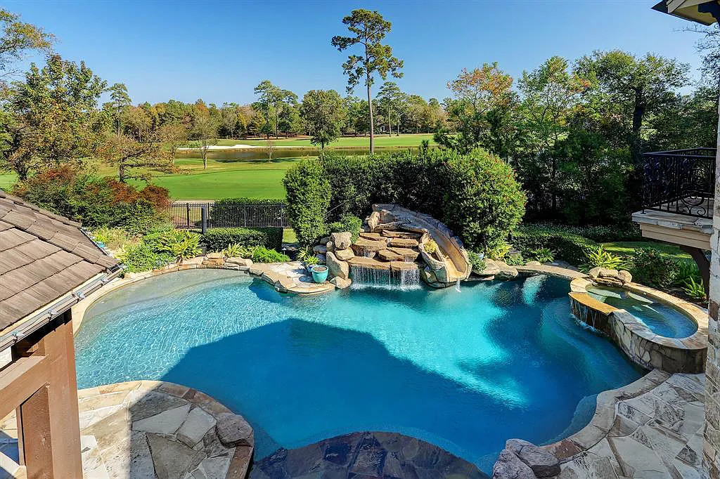 30 Netherfield Way Spring TX 77382 18