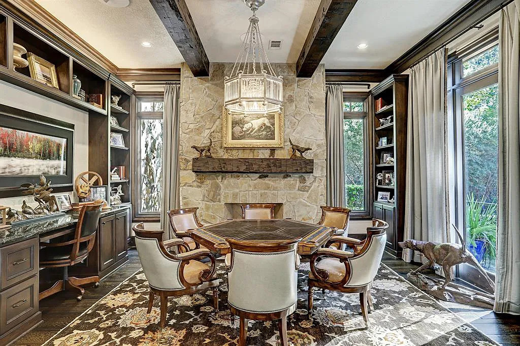 30 Netherfield Way Spring TX 77382 2