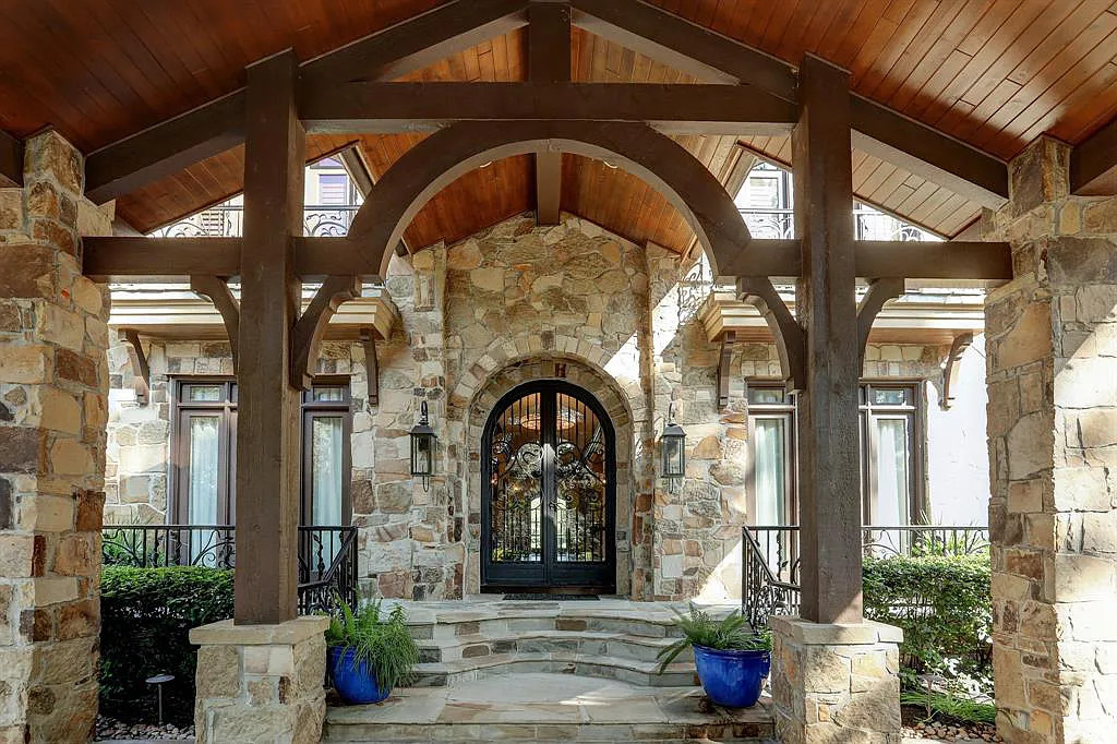 30 Netherfield Way Spring TX 77382 22