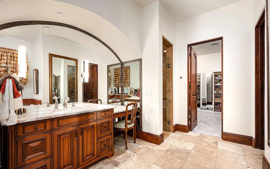 41831 N 101st Way Scottsdale AZ 85262 1