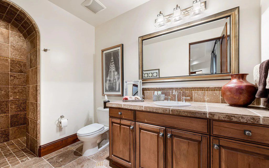 41831 N 101st Way Scottsdale AZ 85262 11