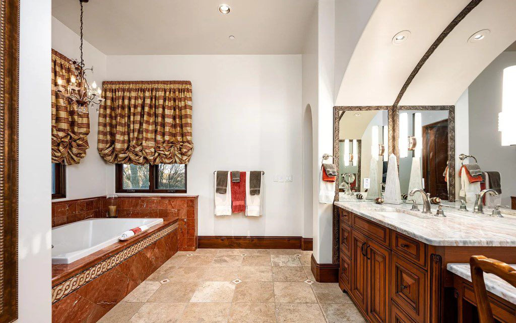 41831 N 101st Way Scottsdale AZ 85262 14
