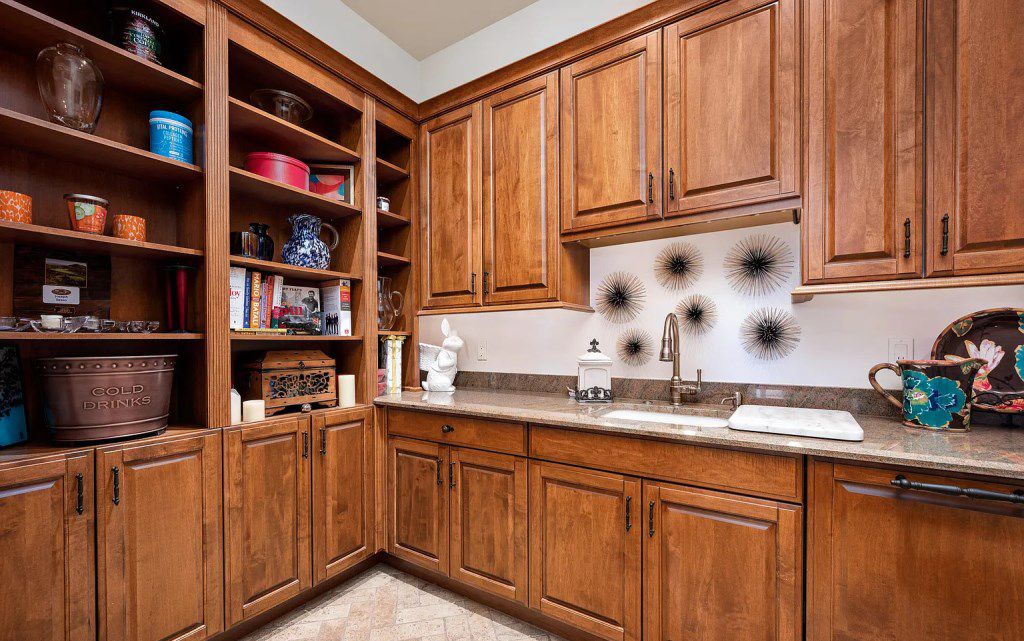 41831 N 101st Way Scottsdale AZ 85262 18