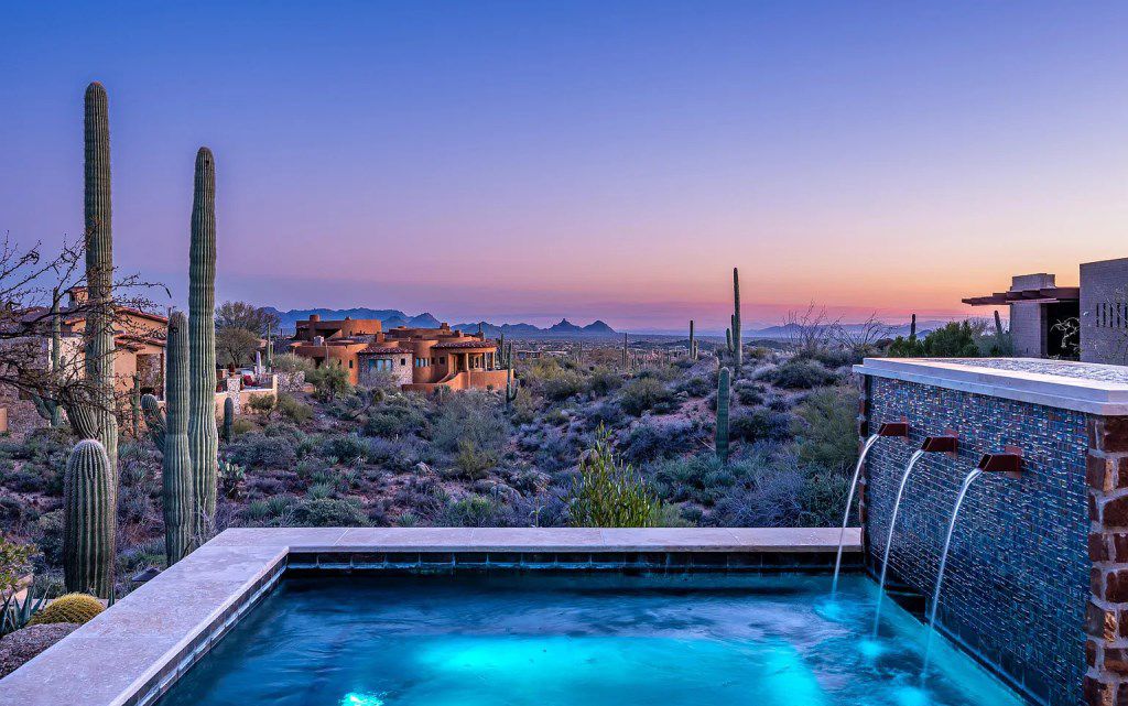41831 N 101st Way Scottsdale AZ 85262 2