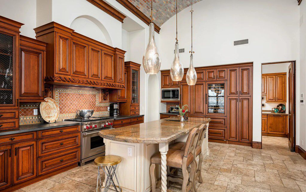 41831 N 101st Way Scottsdale AZ 85262 20