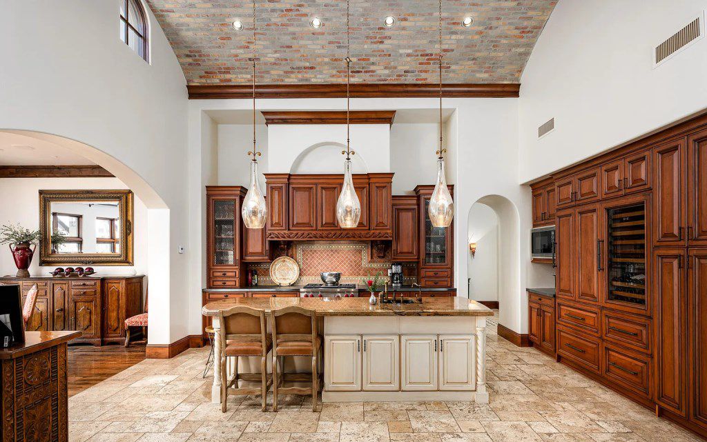 41831 N 101st Way Scottsdale AZ 85262 21