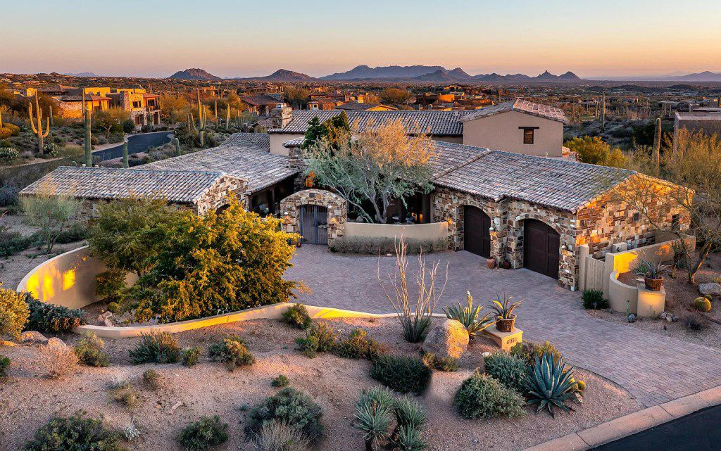 41831 N 101st Way Scottsdale AZ 85262 24