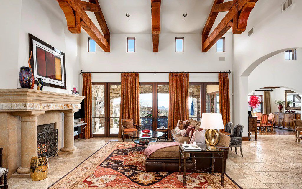 41831 N 101st Way Scottsdale AZ 85262 4
