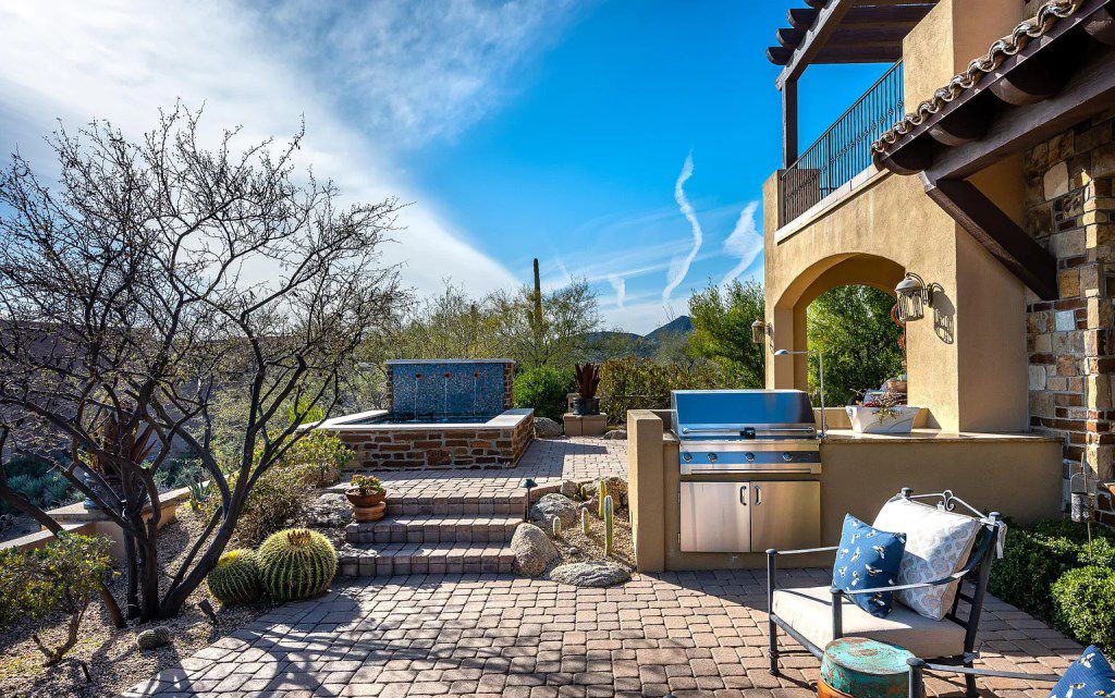 41831 N 101st Way Scottsdale AZ 85262 6