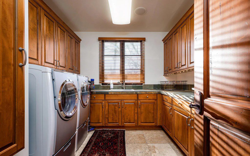 41831 N 101st Way Scottsdale AZ 85262 9