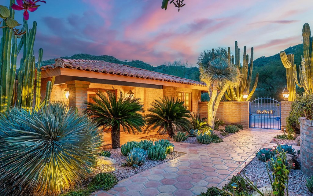 4529 E Foothill Dr Paradise Valley AZ 85253 10
