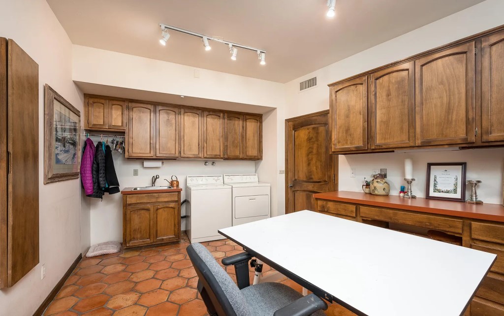 4529 E Foothill Dr Paradise Valley AZ 85253 11