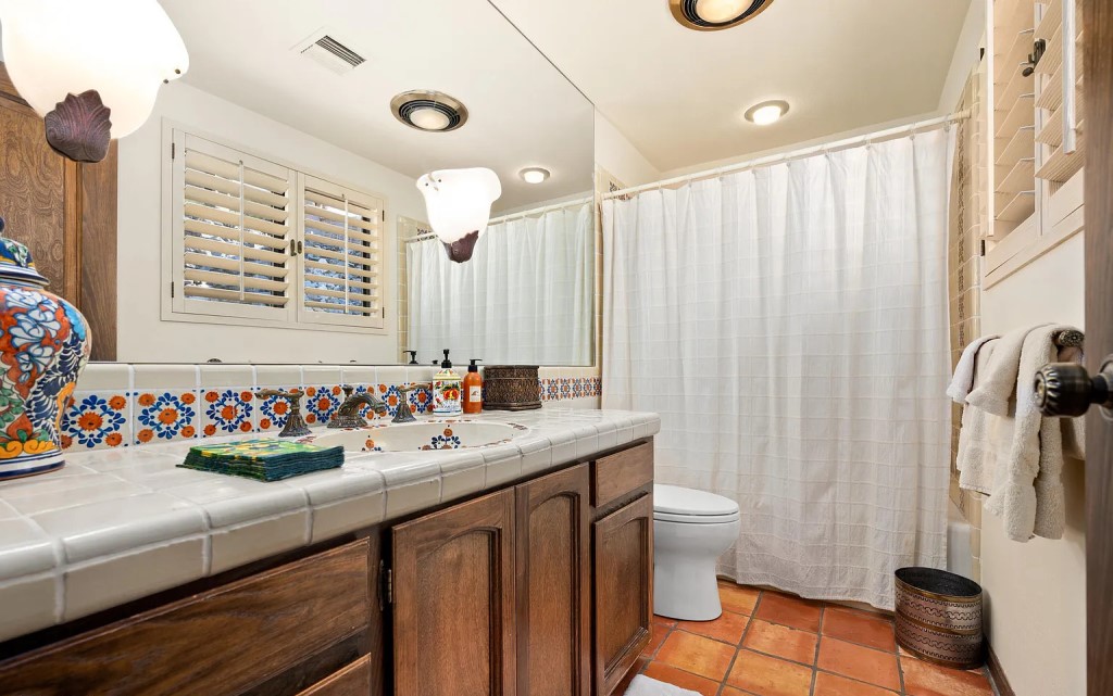 4529 E Foothill Dr Paradise Valley AZ 85253 16