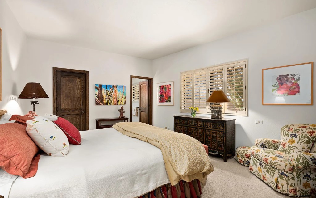 4529 E Foothill Dr Paradise Valley AZ 85253 17