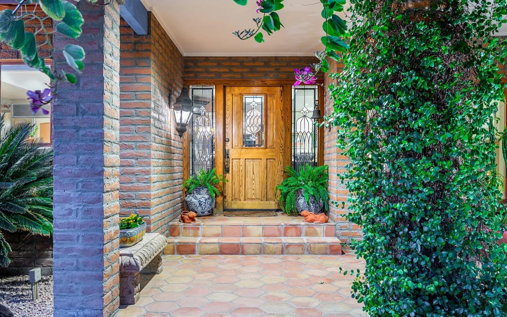 4529 E Foothill Dr Paradise Valley AZ 85253 22