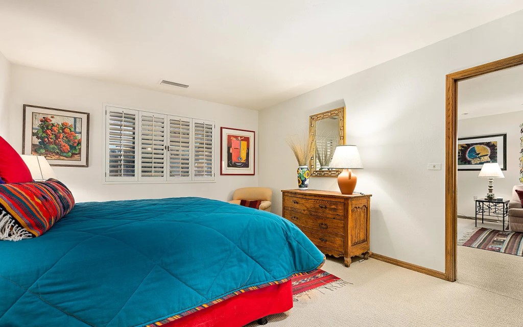 4529 E Foothill Dr Paradise Valley AZ 85253 8