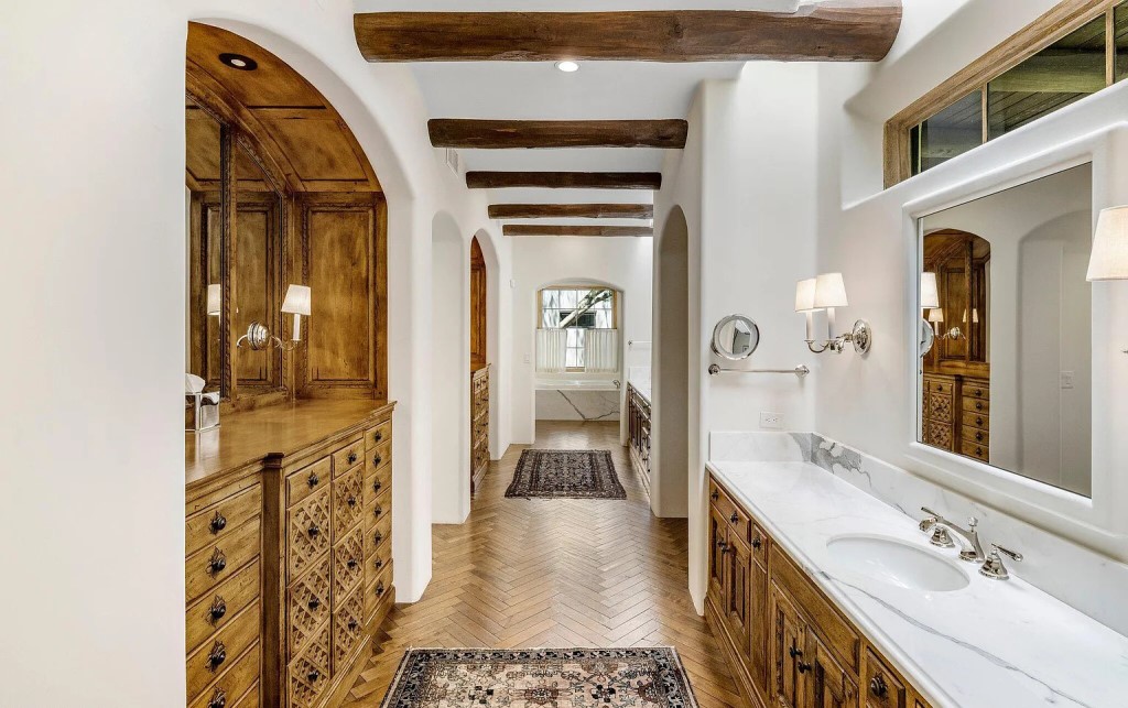 6228 N 61st Pl Paradise Valley AZ 85253 16