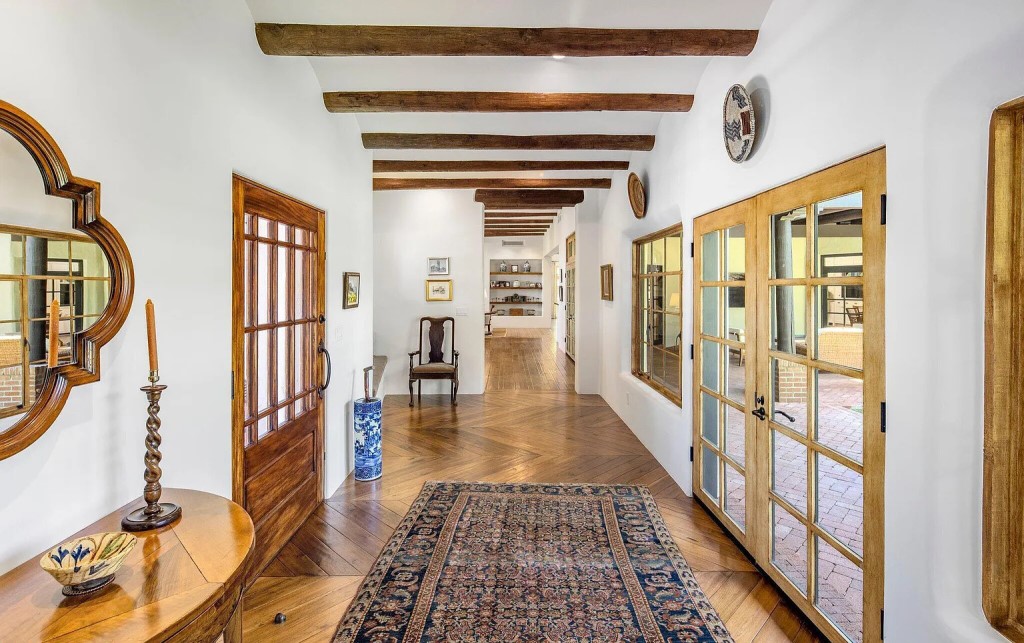 6228 N 61st Pl Paradise Valley AZ 85253 22