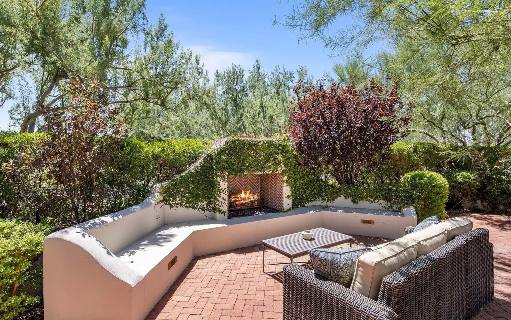 6228 N 61st Pl Paradise Valley AZ 85253 3