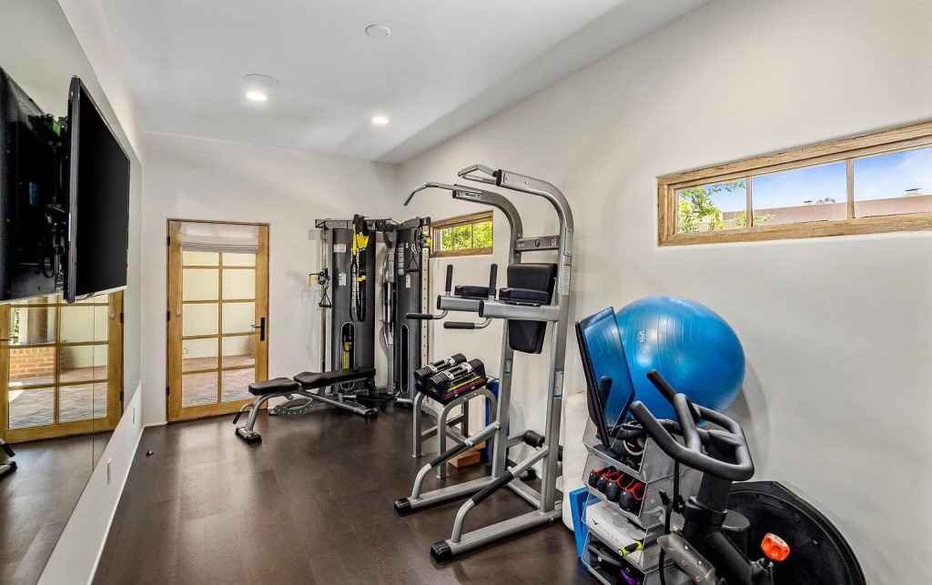 6228 N 61st Pl Paradise Valley AZ 85253 6