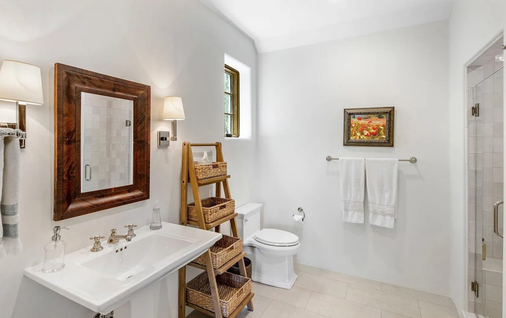 6228 N 61st Pl Paradise Valley AZ 85253 7