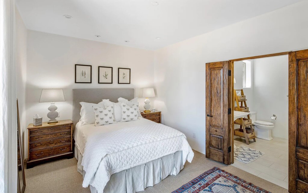 6228 N 61st Pl Paradise Valley AZ 85253 8