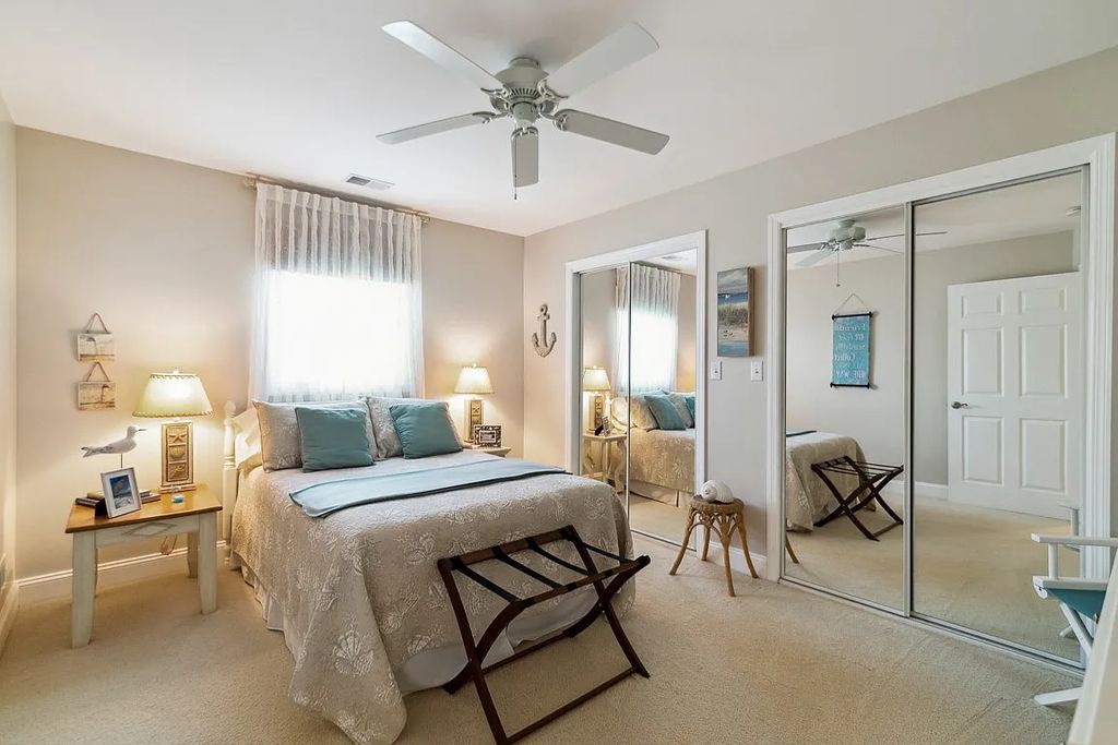 The Estate in Hendersonville is a luxurious home totally renovated now available for sale. This home located at 405 Private Dr, Hendersonville, Tennessee; offering 05 bedrooms and 05 bathrooms with 4,419 square feet of living spaces.