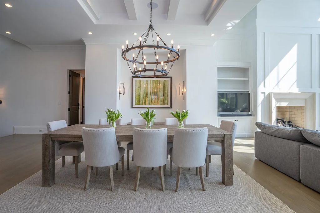 The Property in Eatonton boasts expert craftsmanship and the finest materials, resulting in a true masterpiece, now available for sale. This home located at 202 Eagles Way, Eatonton, Georgia