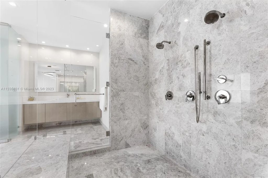 17199 Brulee Breeze Way, Boca Raton, Florida, is located in one of Boca Raton’s most sought after communities, Boca Bridges Estates.