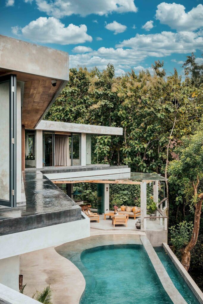 bpe house bali gedeg builders 10 result compressed