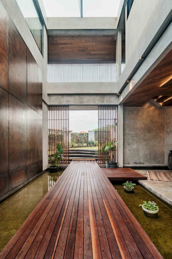 bpe house bali gedeg builders 1 result compressed