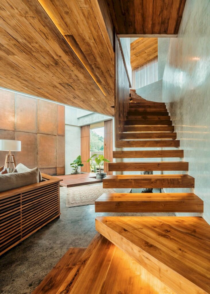 bpe house bali gedeg builders 2 result compressed