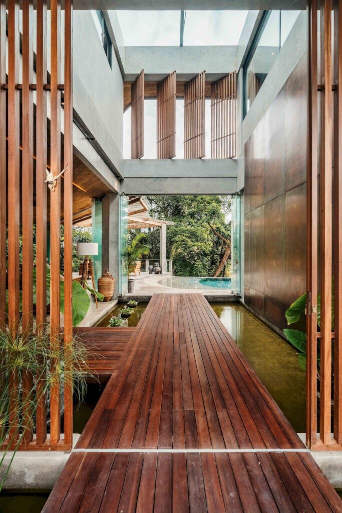 bpe house bali gedeg builders 4 result compressed
