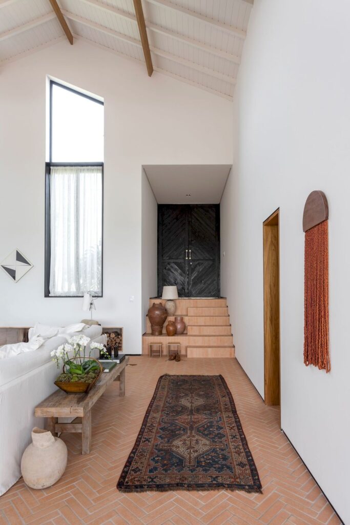 casa assossego carol miluzzi arquitetura 12 result compressed