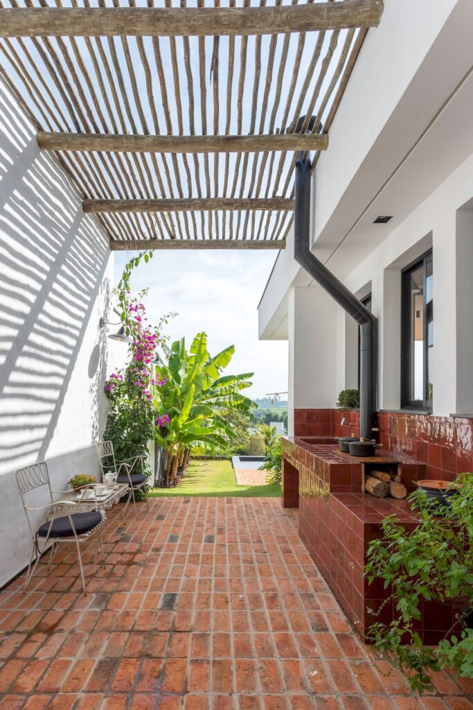 casa assossego carol miluzzi arquitetura 15 result compressed
