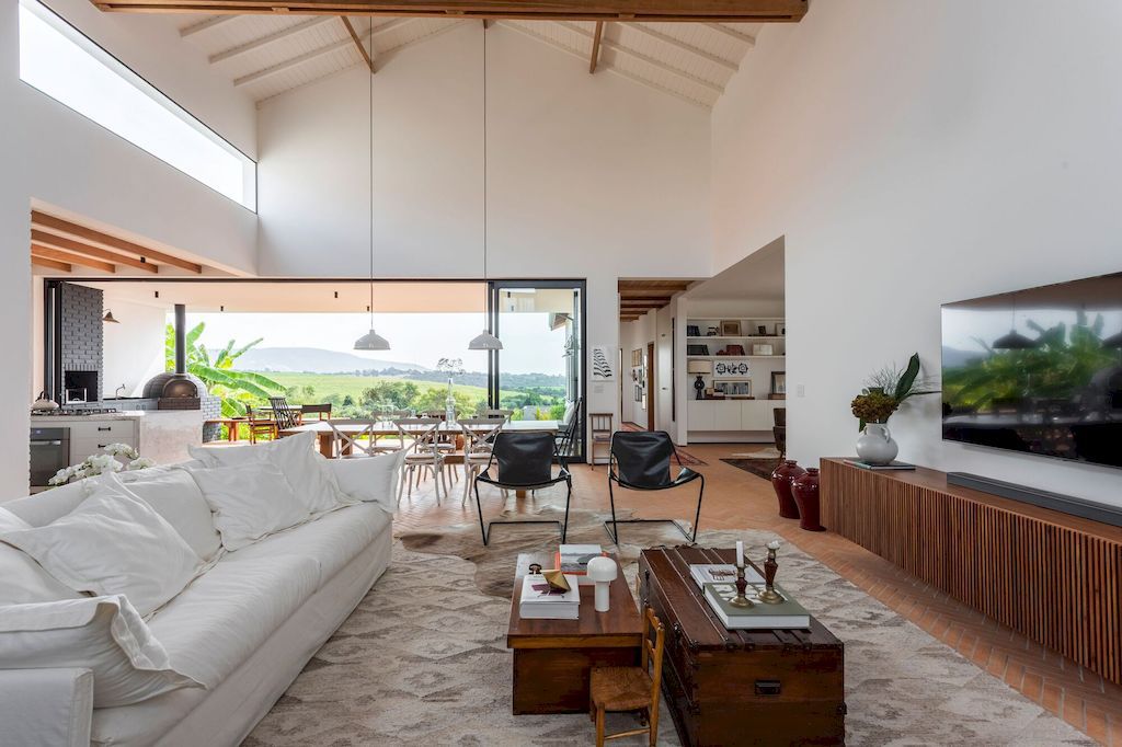 casa assossego carol miluzzi arquitetura 21 result compressed